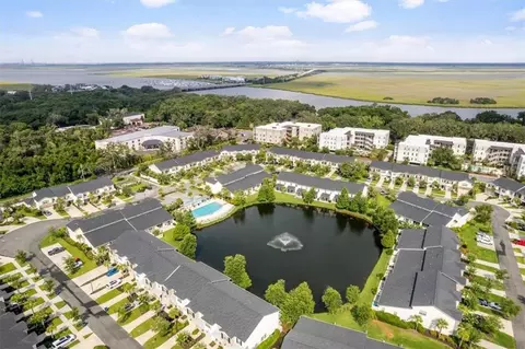 1801 Mariners Cir, Saint Simons Island, GA 31522