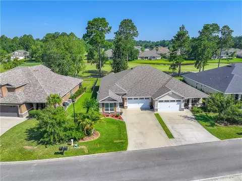 305 Laurel Landing Blvd, Kingsland, GA 31548