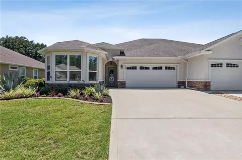 243 Miller Dr, Kingsland, GA 31548