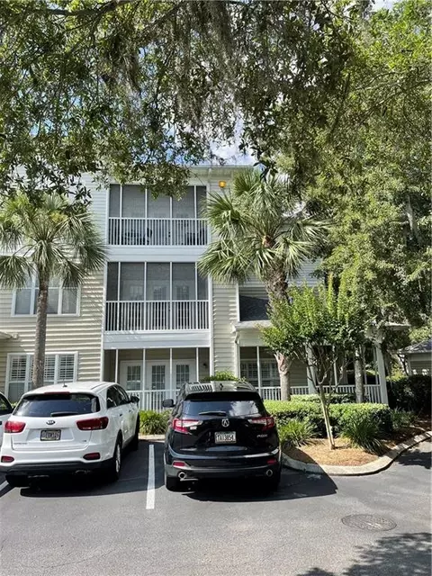 1704 N Frederica Rd #627, Saint Simons Island, GA 31522