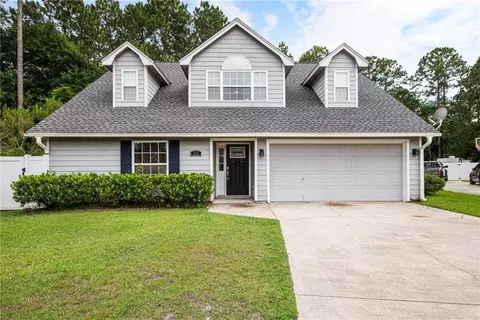 21 Jeffs Ct, Saint Marys, GA 31558