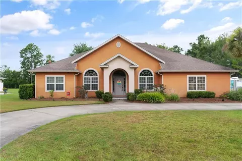 129 Regal Rd, Brunswick, GA 31523