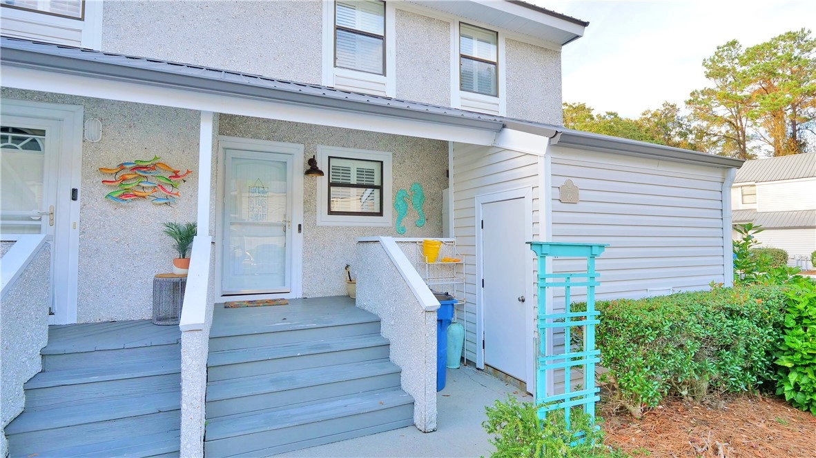 1000 Sea Island Rd Unit 48  