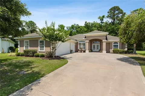 132 Rindle Trce, Saint Marys, GA 31558