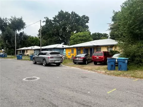 220022002 2204 Wolfe St, Brunswick, GA 31520