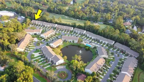 1409 Reserve Ct, Saint Simons Island, GA 31522