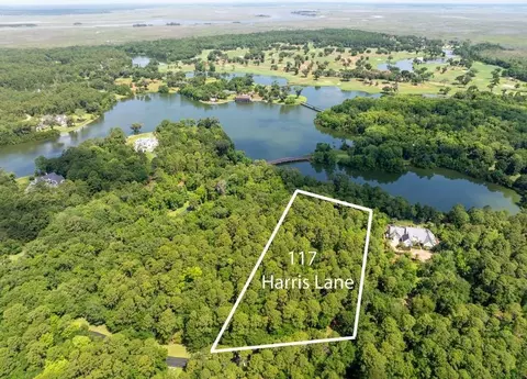117 Harris Ln, Saint Simons Island, GA 31522