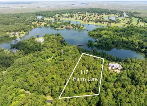 117 Harris Ln #113, Saint Simons Island, GA 31522