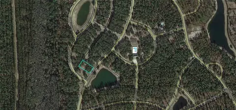 lot602 Coopers Landing Rd, Townsend, GA 31331