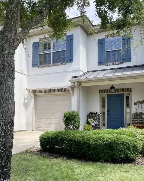 1503 Reserve Ct, Saint Simons Island, GA 31522