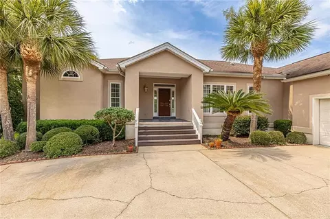 2004 Sea Palms West Dr, Saint Simons Island, GA 31522