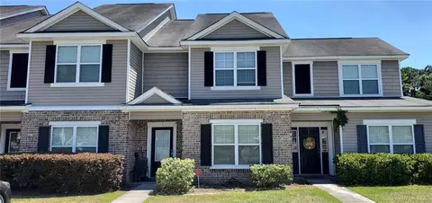 3 Red Ct, GA 31407