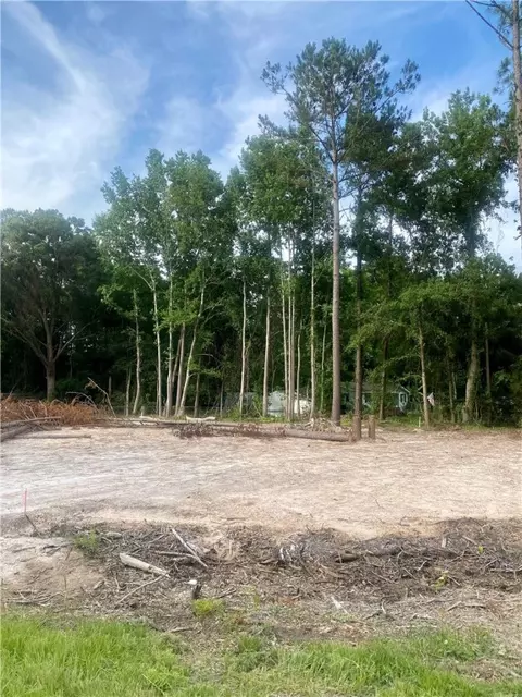 7407 Blythe Island Hwy, Brunswick, GA 31523