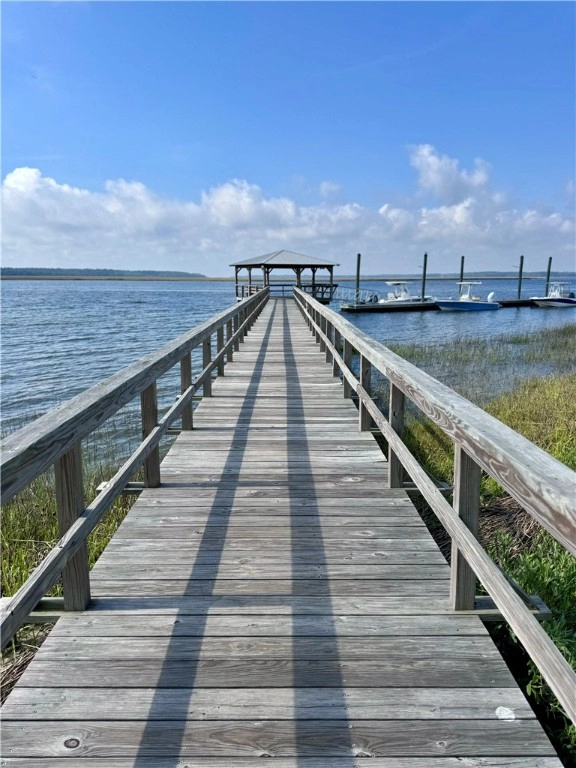 Lot 39 Sutherland Bluff Dr Ne