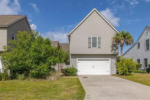 10 Pipewood Pl, Brunswick, GA 31525