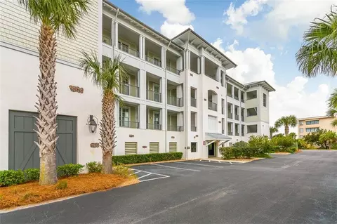 10 Marina Dr #215, Saint Simons Island, GA 31522