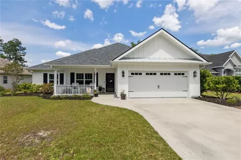 107 Oarsman Xing, Saint Marys, GA 31558