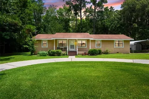 357 N Harrington Rd, Saint Simons Island, GA 31522