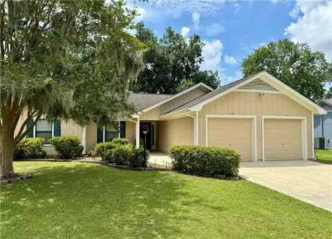 118 Plantation Ct, Saint Marys, GA 31558