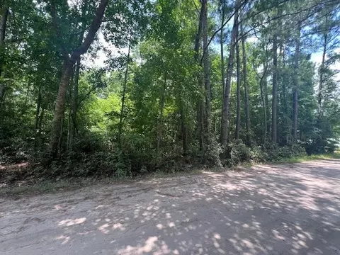 1371 Ford Blvd NE, Townsend, GA 31331 photo 2