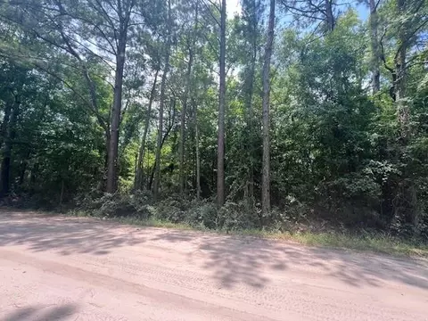 1371 Ford Boulevard Ne Apt 30 50 5 Blvd NE #30, 50 & 5, Townsend, GA 31331