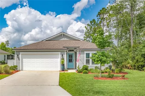 300 Chinquapin Dr, Saint Marys, GA 31558
