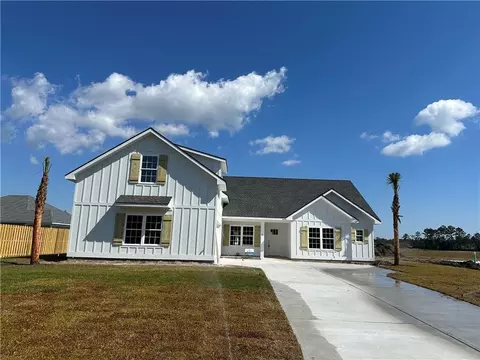3 Kadie Anna Ln, Brunswick, GA 31525