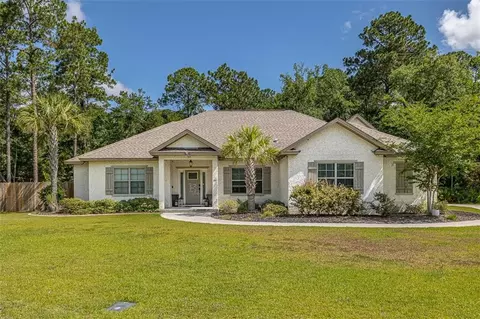 44 Ruddyduck Ct, Brunswick, GA 31523