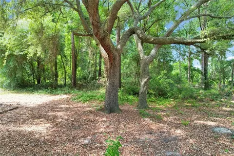0 E Robin Ln, Jesup, GA 31545