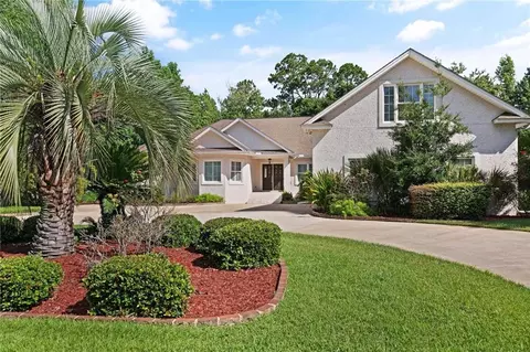 108 Majestic Dr, Brunswick, GA 31523