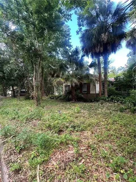 715 Richmond St, Brunswick, GA 31520