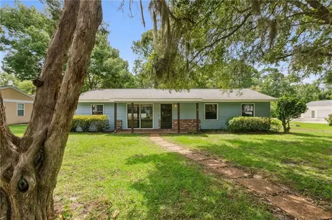 706 Margaret St, Saint Marys, GA 31558