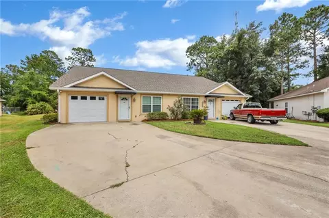 100 102 Windridge Dr, Brunswick, GA 31520