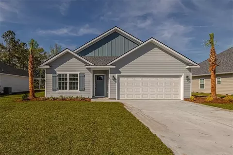 6 Kadie Anna Ln, Brunswick, GA 31525
