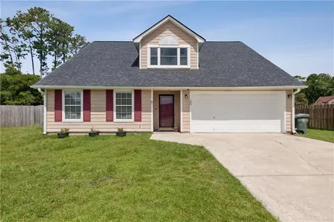 102 Brentwood Ct, Kingsland, GA 31548