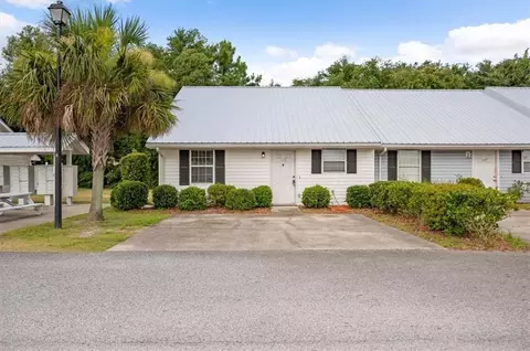 135 Winter Chase Ln, Brunswick, GA 31520