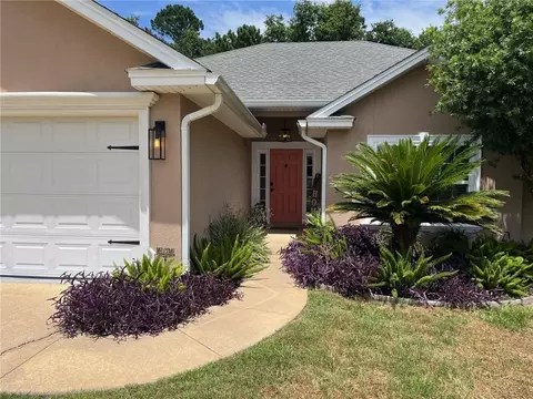 47 Hunters Dr, Brunswick, GA 31525