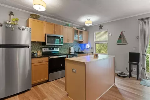 800 Mallery St #66, Saint Simons Island, GA 31522