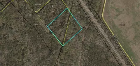 4 5 Ac Sterling, Brunswick, GA 31525
