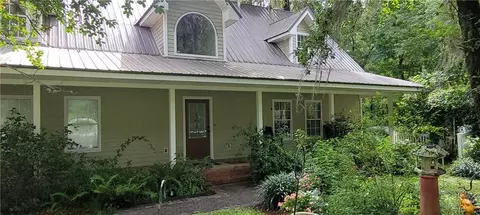 314 Dutch Rd, Brunswick, GA 31525