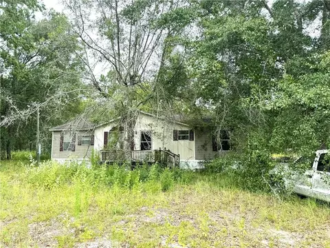 7302 College Loop, Blackshear, GA 31516