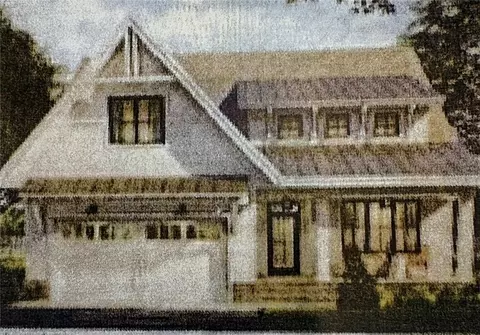 1306 Demere Rd, Saint Simons Island, GA 31522