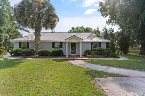 28 Deer Ln, White Oak, GA 31568