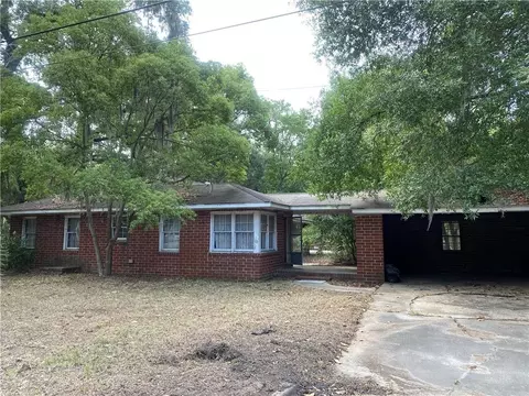 300 Union St, Brunswick, GA 31520