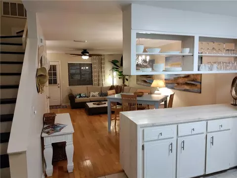 104 Courtyard Villas #A5, Saint Simons Island, GA 31522