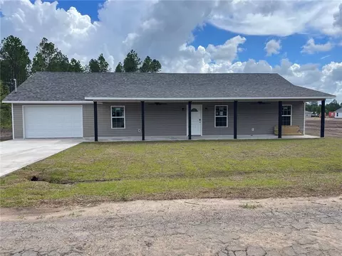 88 Hawks Landing Run, Waynesville, GA 31566