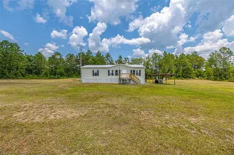 183 Little Dusty Trl, Hortense, GA 31543