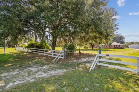937 Crawford Rd, Saint George, GA 31562
