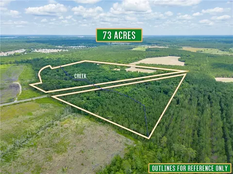 2686 Stubbs Rd, Other, GA 31308