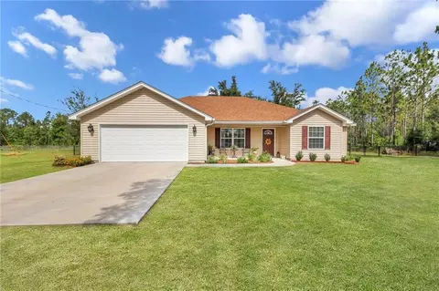 433 Heritage Cir, Hortense, GA 31543